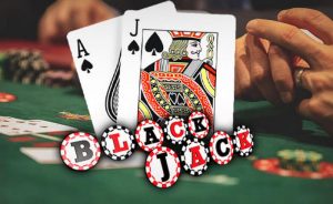 Cách chơi Blackjack tại MB66 với 5 mẹo hay