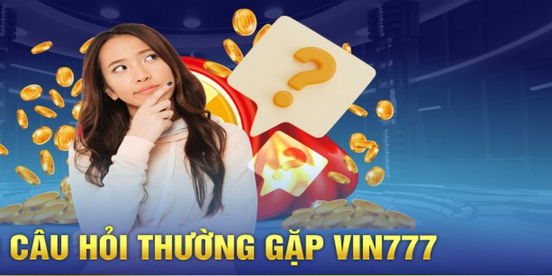 Một số câu hỏi thường gặp khi tham gia cá cược