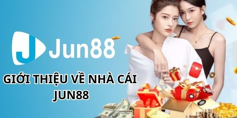 Jun88 là đơn vị mang đến dịch vụ cá cược phong phú và chất lượng